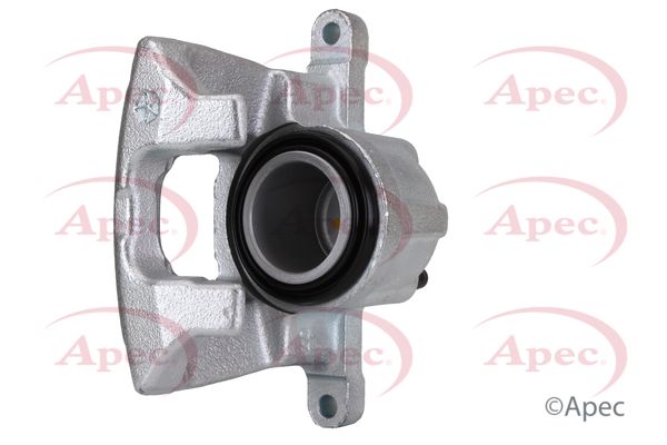 APEC Brake Caliper RCA597N