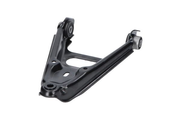 Kavo Parts SCA-10602 Control/Trailing Arm, wheel suspension