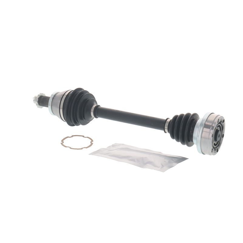 TrakMotive 30-0950 Drive Shaft