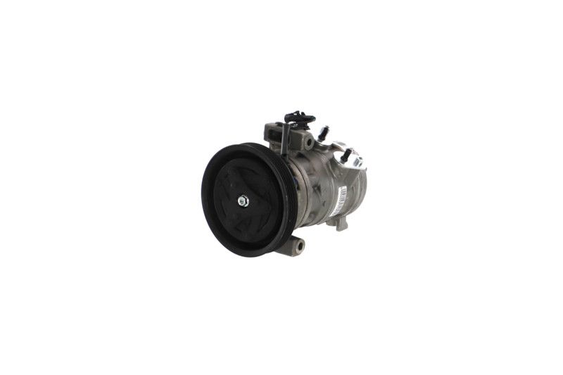 REMANTE 005-001-000252R Compressor, air conditioning