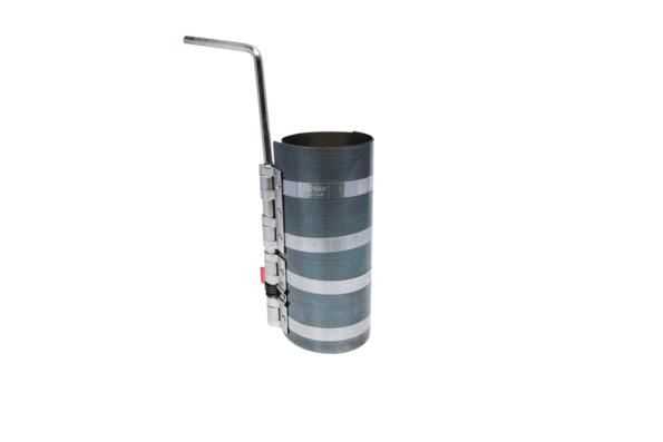 KS TOOLS 150.1144 Piston Ring Compressor
