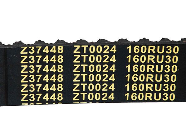 ZentParts Z37448 Timing Belt Kit