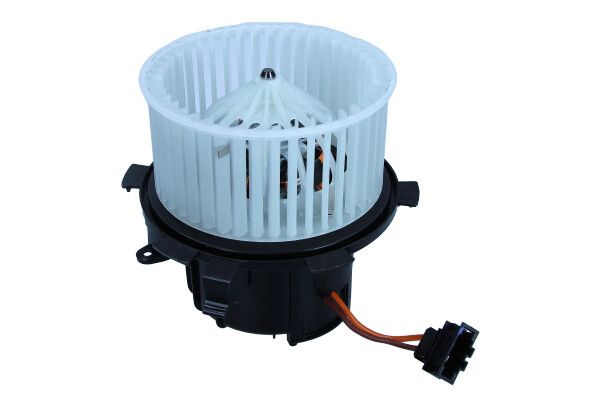 MAXGEAR Utastér-ventilátor AC730148