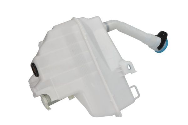 BLIC 6905-19-3479481P Washer Fluid Reservoir, window cleaning
