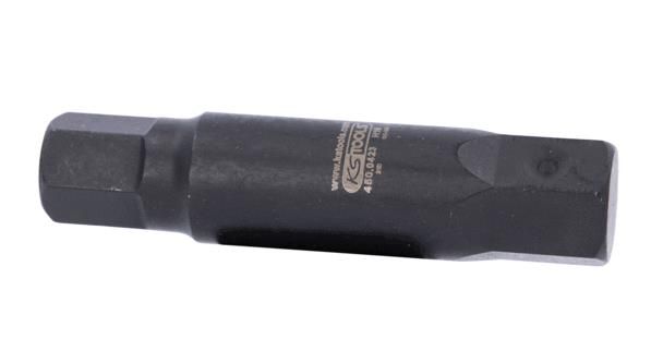 KS TOOLS 450.0423 Socket Wrench Insert