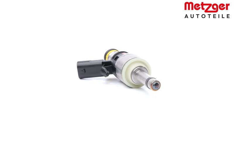 METZGER AUTOTEILE 0920145 Injector