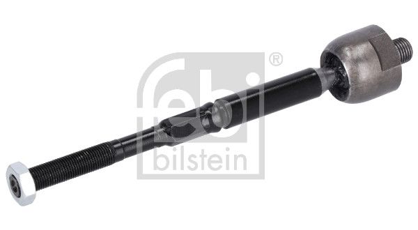FEBI BILSTEIN 196159 Inner Tie Rod