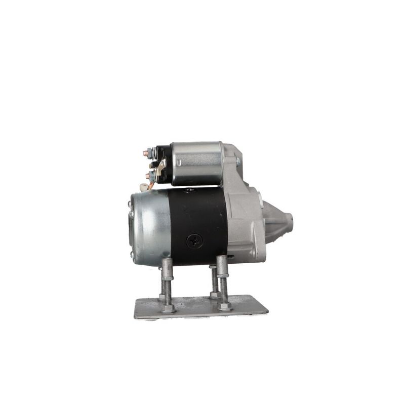 Airstal 30-0406 Starter