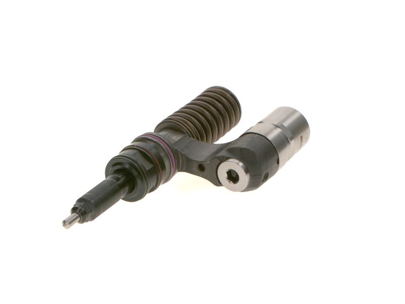 BOSCH 0414701033 Unit Injector (UI)