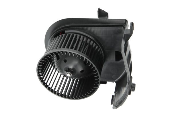 VALEO Utastér-ventilátor 884521