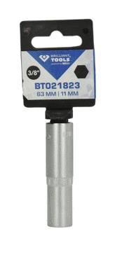 Padrun, KS TOOLS BT021823