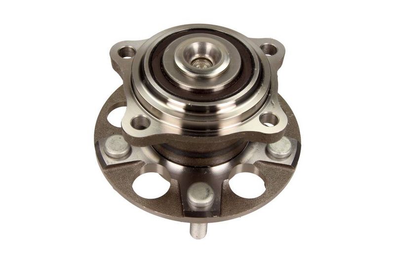 Set rulment roata MAXGEAR 33-1021
