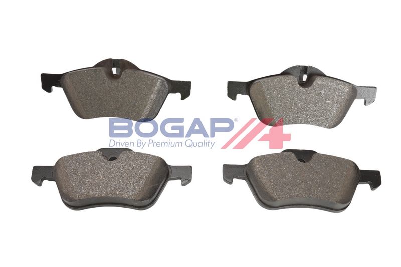 This part match OEM code: 1503076