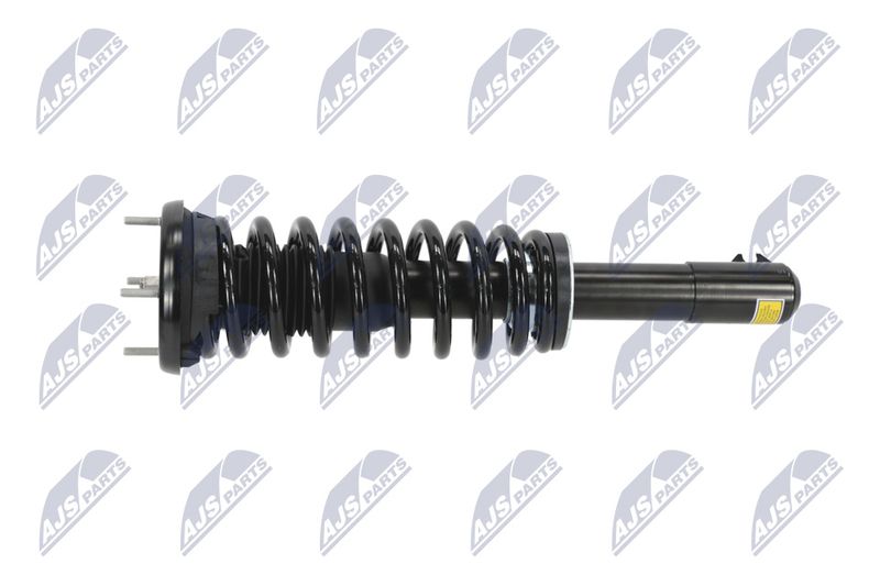 NTY A-JG-004 Shock Absorber