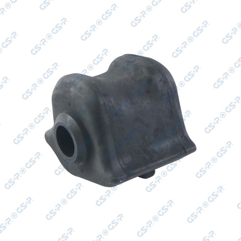 This part match OEM code: 488150F030