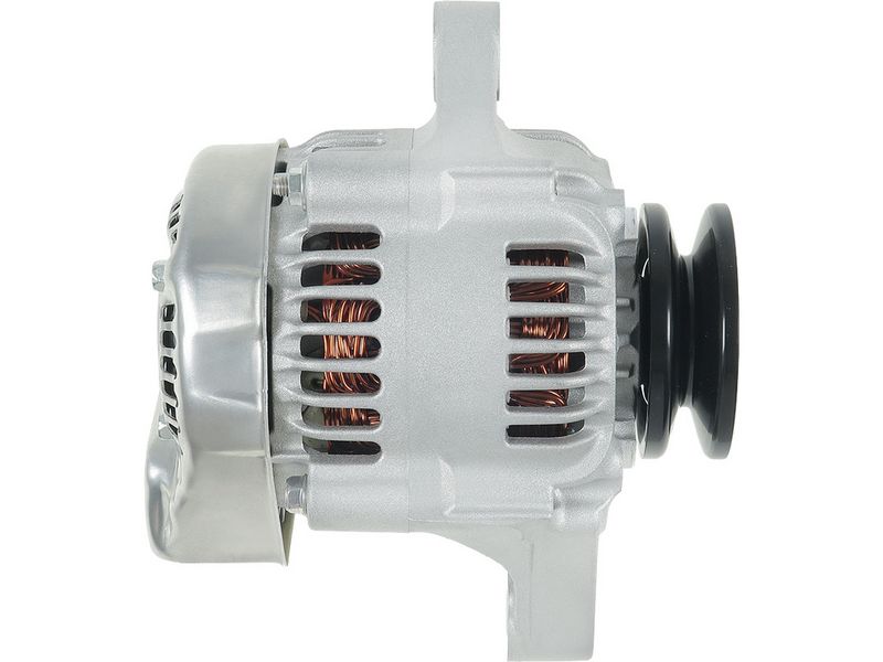 AS-PL A6363(DENSO) Alternator