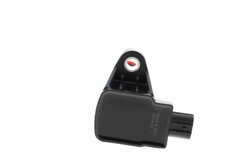 ACKOJA A26-70-0023 Ignition Coil