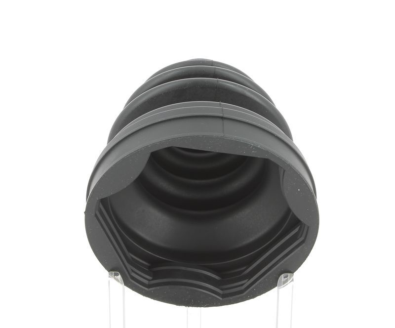 CEVAM 1576 Bellow Kit, drive shaft