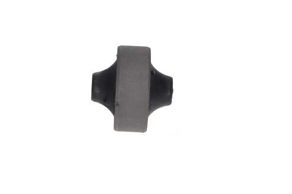 Kavo Parts SCR-10375 Mounting, control/trailing arm