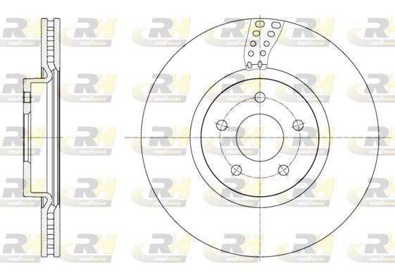 61561-10-MODEL.BMP