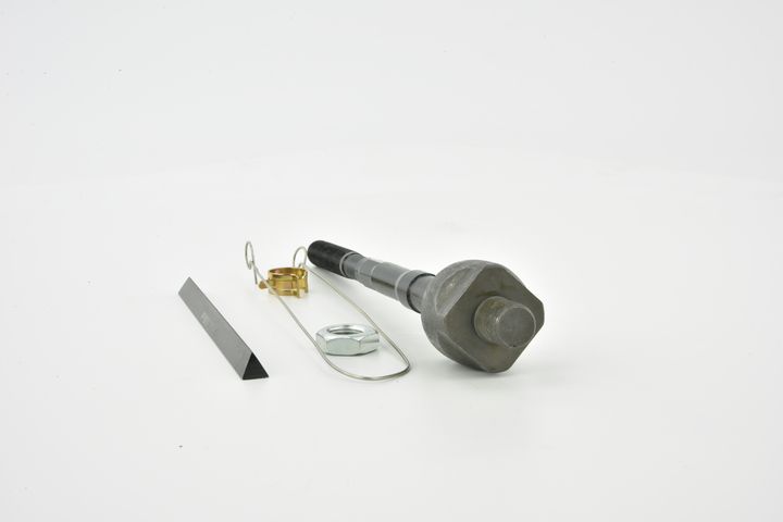 FEBEST 0222-Z51 Inner Tie Rod
