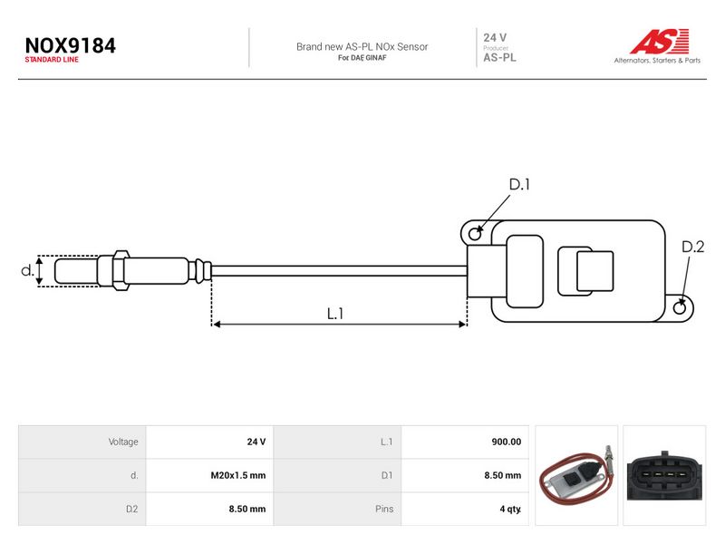 OEM код товара: 41793379