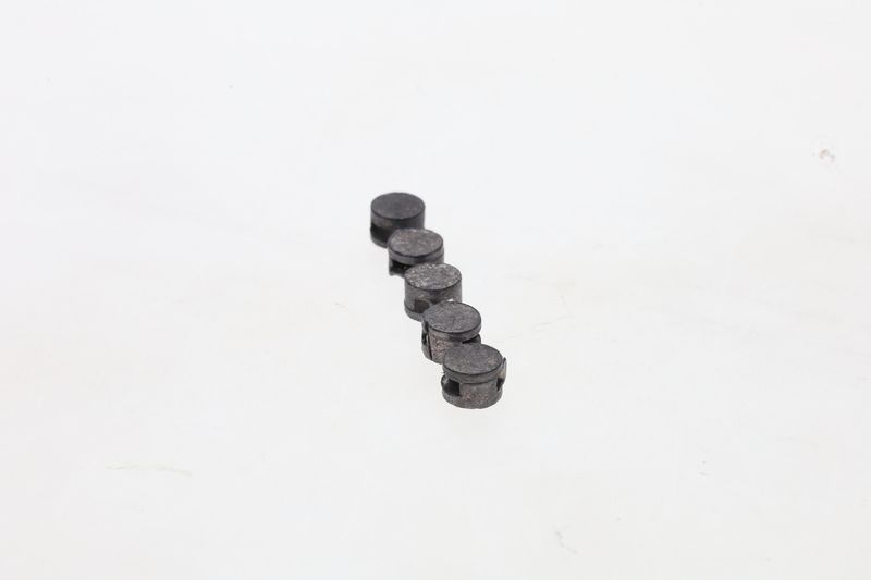 BOSCH 1903240000 Lead Seal, sealing