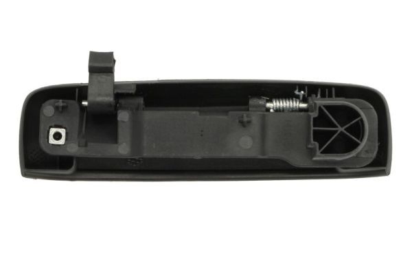 BLIC 6010-07-034402P Exterior Door Handle