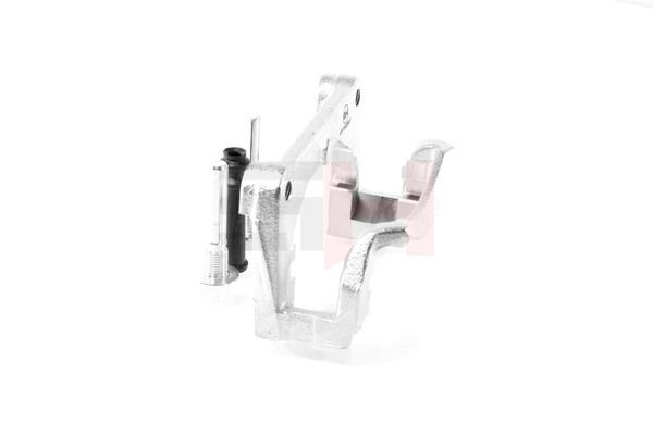 Kinnitus, pidurisadul, GH GH-443295V