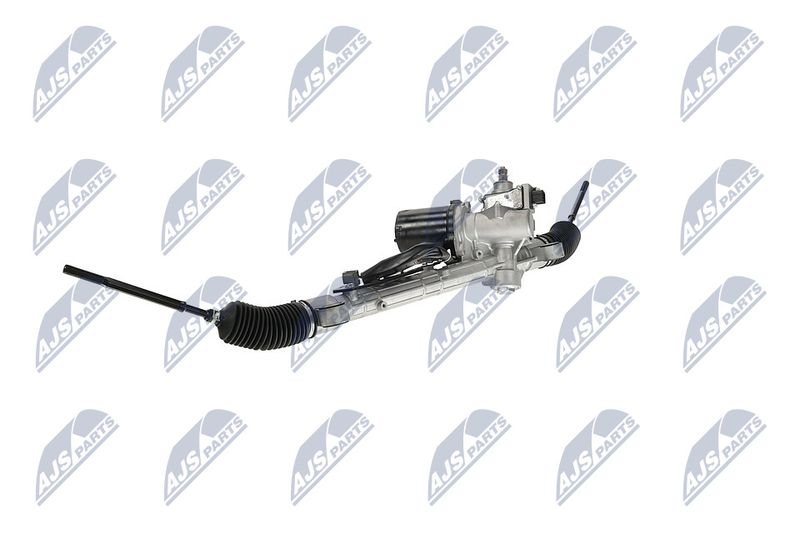 NTY SPK-HD-010 Steering Gear