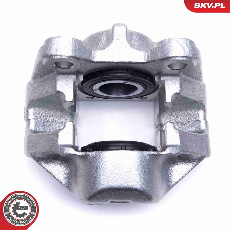 ESEN SKV 55SKV401 Brake Caliper