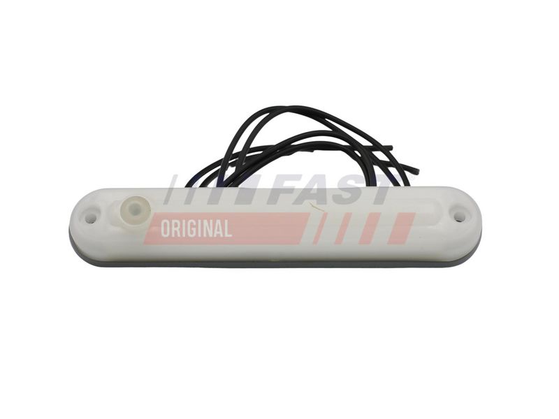 FAST FT87816 - Salono apšvietimo žibintas / lemputė
