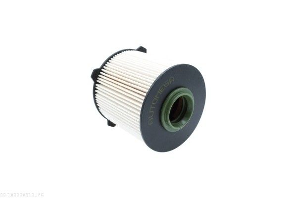 AUTOMEGA 180008910 Fuel Filter