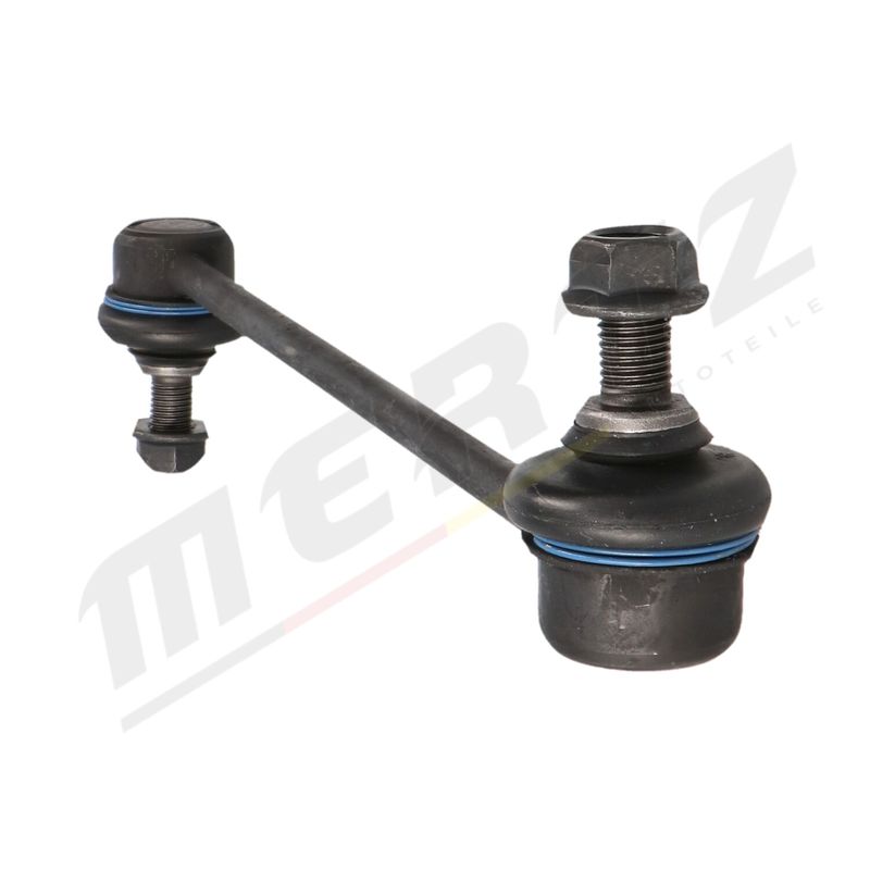 MERTZ M-S0850 Link/Coupling Rod, stabiliser bar