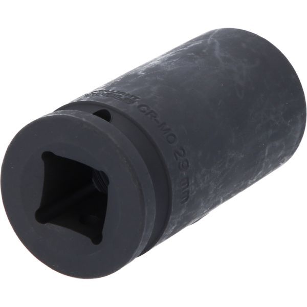 KS TOOLS BT025608 Power Socket