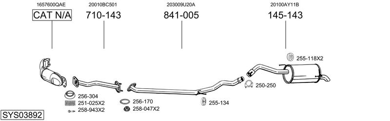 SYS03892.JPG