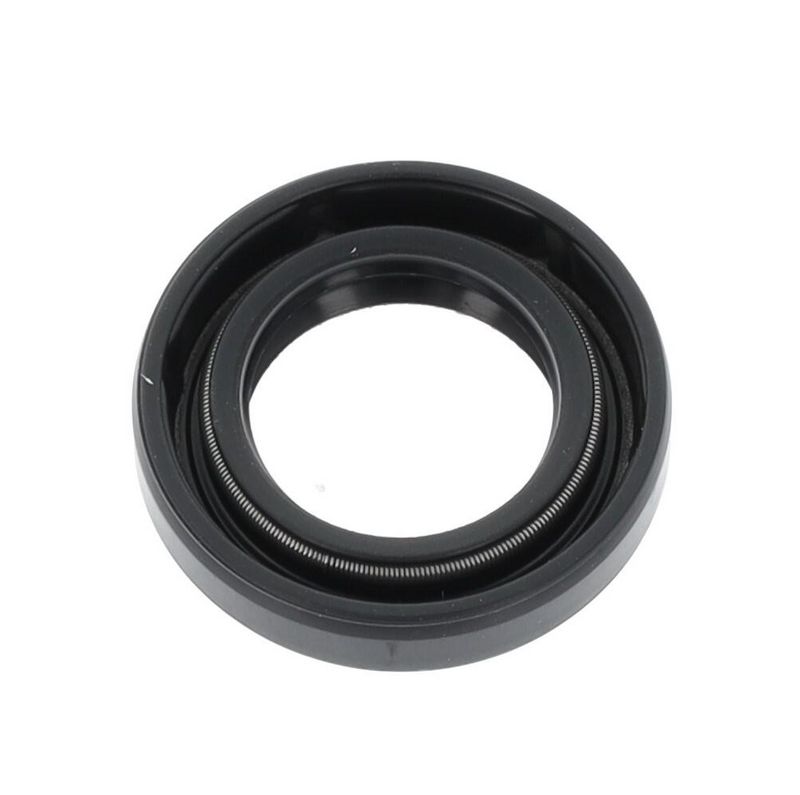 CORTECO 15020026B Seal Ring