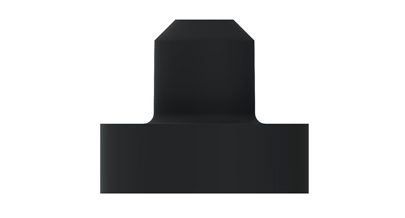 00228975307904_4.JPG