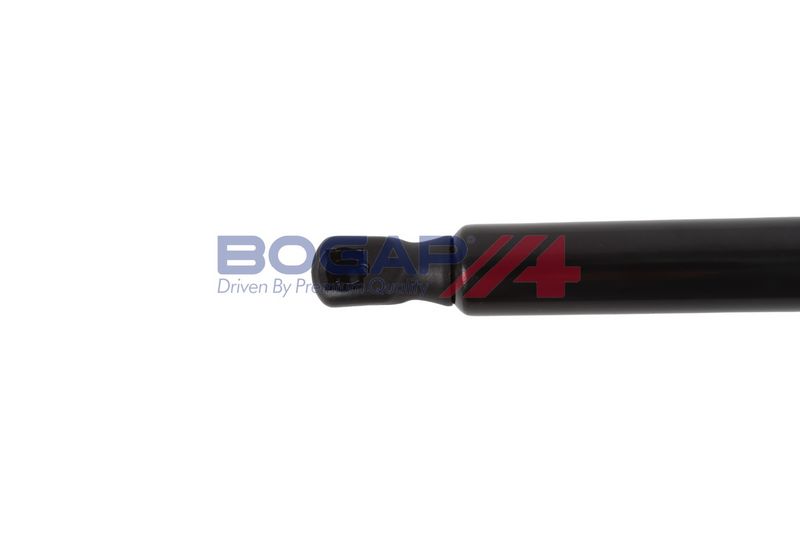 This part match OEM code: 4L0827552A