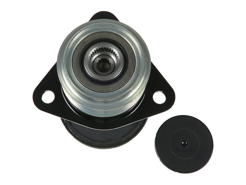 AS-PL AFP9030(INA) Alternator Freewheel Clutch