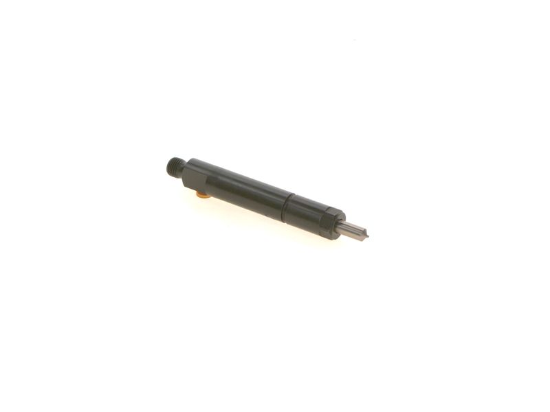 BOSCH 0986430162 Nozzle and Holder Assembly