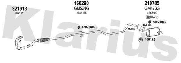 391404E.JPG