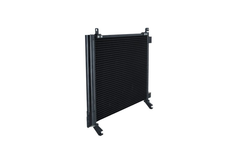 Kondensaator, kliimaseade, NRF 350228