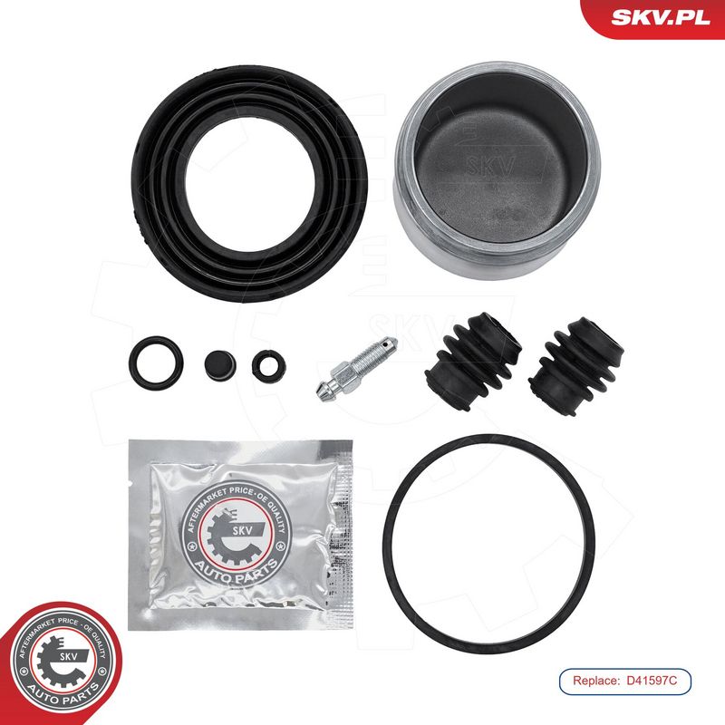 OEM код товара: 410114BA0C