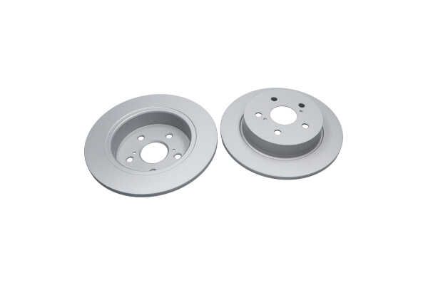 Kavo Parts BR-10070-C Brake Disc