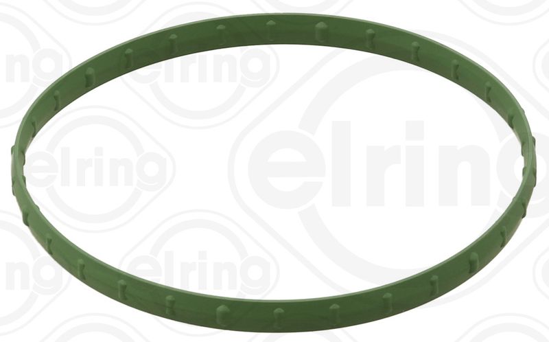 Product Image - Pakking, inlaatspruitstuk omkasting - 150.930 - ELRING