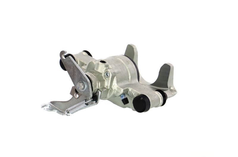 REMANTE 012-001-000220R Brake Caliper