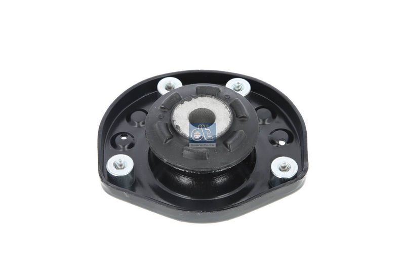 Rulment sarcina suport arc 4.67271 DT Spare Parts