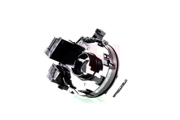 GH GH-794450 Вита пружина, подушка безпеки