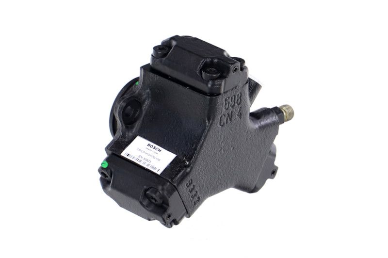 REMANTE 002-002-000054R High-pressure Pump